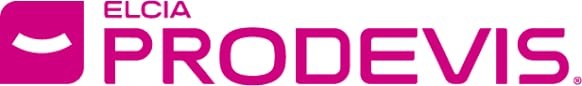 Logo Pro devis